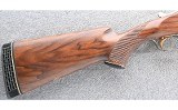 SKB ~ 600 ~ 12 Gauge - Image 2 of 10
