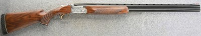 SKB ~ 600 ~ 12 Gauge - Image 1 of 10
