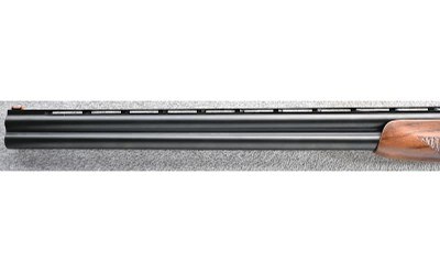 SKB ~ 600 ~ 12 Gauge - Image 7 of 10