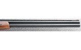SKB ~ 600 ~ 12 Gauge - Image 4 of 10