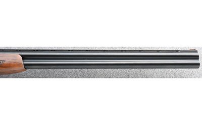 SKB ~ 600 ~ 12 Gauge - Image 4 of 10