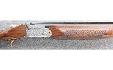 SKB ~ 600 ~ 12 Gauge - Image 3 of 10