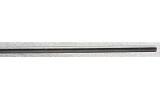 Sears & Roebuck ~ 101.100 ~ 12 Gauge - Image 4 of 10