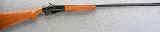 Sears & Roebuck ~ 101.100 ~ 12 Gauge - Image 1 of 10