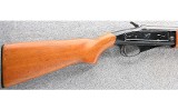 Sears & Roebuck ~ 101.100 ~ 12 Gauge - Image 2 of 10