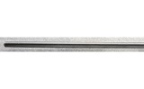 Sears & Roebuck ~ 101.100 ~ 12 Gauge - Image 7 of 10