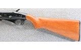 Sears & Roebuck ~ 101.100 ~ 12 Gauge - Image 9 of 10