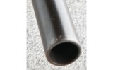 Sears & Roebuck ~ 101.100 ~ 12 Gauge - Image 5 of 10