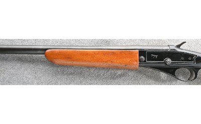 Sears & Roebuck ~ 101.100 ~ 12 Gauge - Image 8 of 10