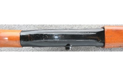 Sears & Roebuck ~ 101.100 ~ 12 Gauge - Image 6 of 10