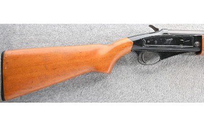 Sears & Roebuck ~ 101.100 ~ 12 Gauge - Image 2 of 10
