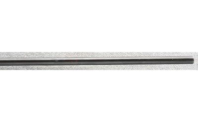 Sears & Roebuck ~ 101.100 ~ 12 Gauge - Image 4 of 10