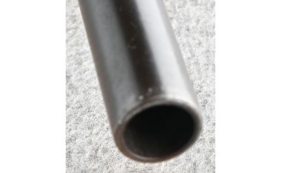 Sears & Roebuck ~ 101.100 ~ 12 Gauge - Image 5 of 10