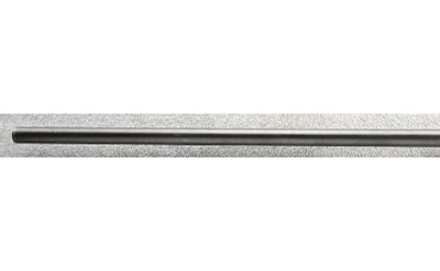 Sears & Roebuck ~ 101.100 ~ 12 Gauge - Image 7 of 10
