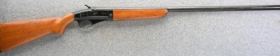 Sears & Roebuck ~ 101.100 ~ 12 Gauge - Image 1 of 10