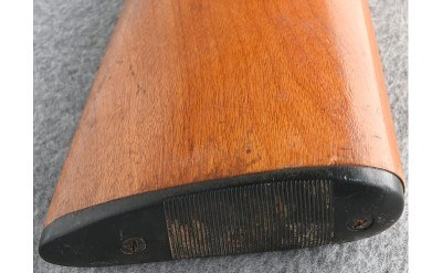 Sears & Roebuck ~ 101.100 ~ 12 Gauge - Image 10 of 10