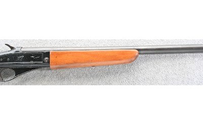 Sears & Roebuck ~ 101.100 ~ 12 Gauge - Image 3 of 10