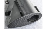 Colt ~ AR-15 ~ 9mm - Image 10 of 10