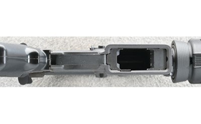 Colt ~ AR-15 ~ 9mm - Image 6 of 10