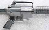 Colt ~ AR-15 ~ 9mm - Image 3 of 10
