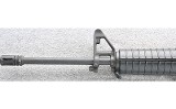 Colt ~ AR-15 ~ 9mm - Image 7 of 10