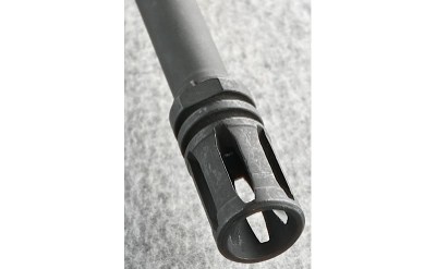 Colt ~ AR-15 ~ 9mm - Image 5 of 10