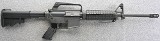 Colt ~ AR-15 ~ 9mm - Image 1 of 10