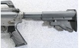 Colt ~ AR-15 ~ 9mm - Image 9 of 10