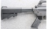 Colt ~ AR-15 ~ 9mm - Image 2 of 10