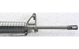 Colt ~ AR-15 ~ 9mm - Image 4 of 10