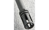 Colt ~ AR-15 ~ 9mm - Image 5 of 10