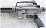 Colt ~ AR-15 ~ 9mm - Image 8 of 10