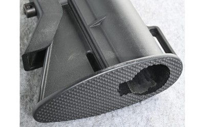 Colt ~ AR-15 ~ 9mm - Image 10 of 10