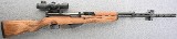 Zastava ~ M59/66 ~ 7.62x39 - Image 1 of 10