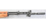 Zastava ~ M59/66 ~ 7.62x39 - Image 4 of 10