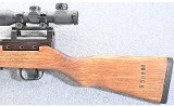 Zastava ~ M59/66 ~ 7.62x39 - Image 9 of 10