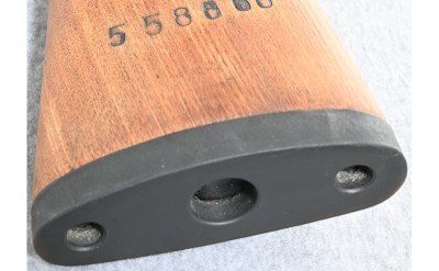Zastava ~ M59/66 ~ 7.62x39 - Image 10 of 10