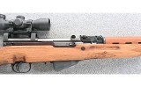 Zastava ~ M59/66 ~ 7.62x39 - Image 3 of 10