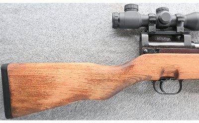 Zastava ~ M59/66 ~ 7.62x39 - Image 2 of 10