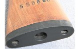Zastava ~ M59/66 ~ 7.62x39 - Image 10 of 10