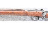 Royal Ordnance Factory ~ No.4 MK.1 ~ .303 British - Image 8 of 10