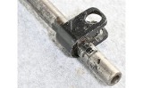 Royal Ordnance Factory ~ No.4 MK.1 ~ .303 British - Image 5 of 10