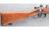 Royal Ordnance Factory ~ No.4 MK.1 ~ .303 British - Image 2 of 10