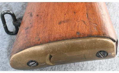 Royal Ordnance Factory ~ No.4 MK.1 ~ .303 British - Image 10 of 10