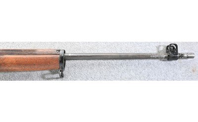 Royal Ordnance Factory ~ No.4 MK.1 ~ .303 British - Image 4 of 10