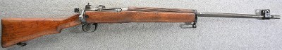 Royal Ordnance Factory ~ No.4 MK.1 ~ .303 British - Image 1 of 10