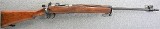 Royal Ordnance Factory ~ No.4 MK.1 ~ .303 British - Image 1 of 10