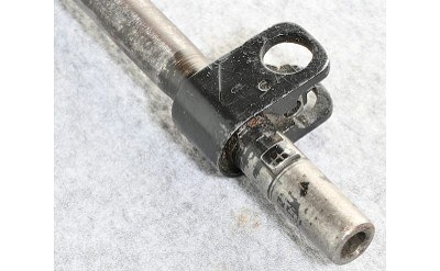 Royal Ordnance Factory ~ No.4 MK.1 ~ .303 British - Image 5 of 10