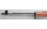 Royal Ordnance Factory ~ No.4 MK.1 ~ .303 British - Image 7 of 10