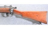 Royal Ordnance Factory ~ No.4 MK.1 ~ .303 British - Image 9 of 10